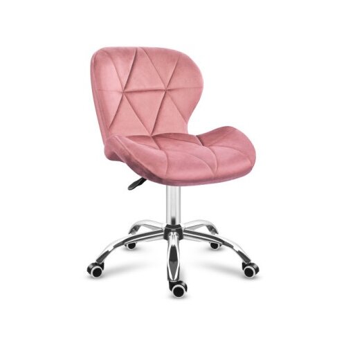 Mark Adler kancelarijska stolica future 3.0 pink ( 8239 ) Slike