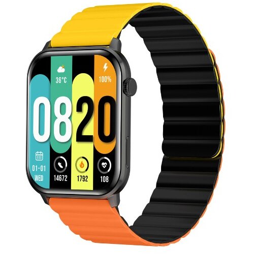 Kieslect SMART CALLING KS PAMETNA URA Slike