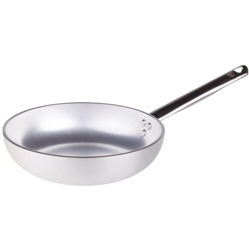 FASA globoka ponev aluminij / 32cm / 3mm, (21364891) Cene