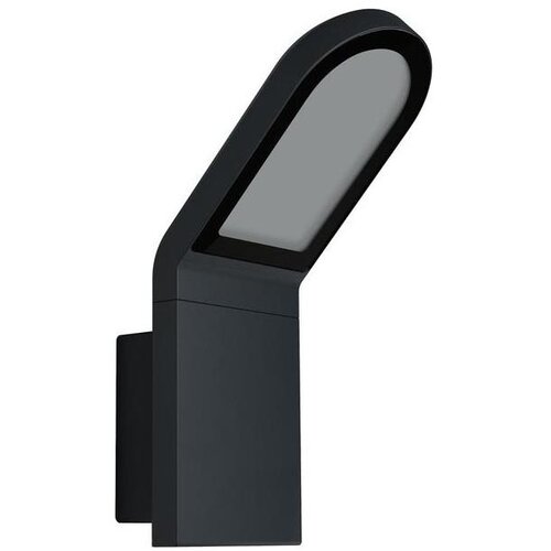 Osram LED spolja&scaron;nja zidna lampa ENDURA STYLE LED/12W/230V IP54 Cene