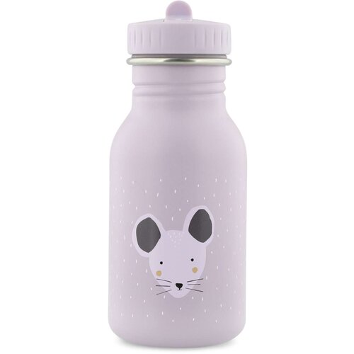 Trixie dječja bočica 350 ml mrs. mouse Slike