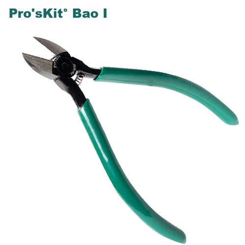  Pro'sKit Kosa kle&scaron;ta PM-905F Cene