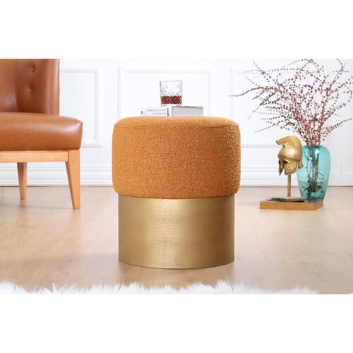 Atelier Del Sofa Taburei, Narandžasta Cijene