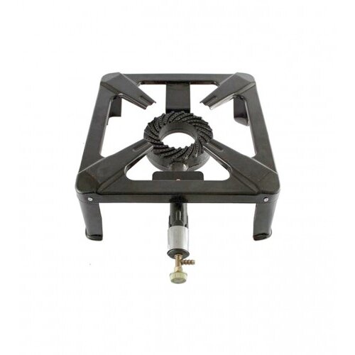 Kemper Re&amp;scaron;o plinski 1 gorionik 104986 Slike