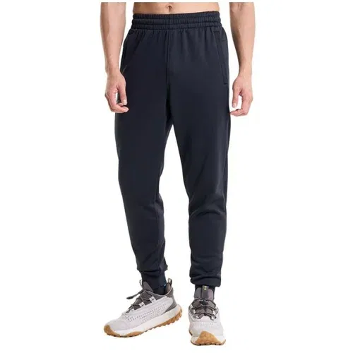 Under Armour Fleece Joggers Loose