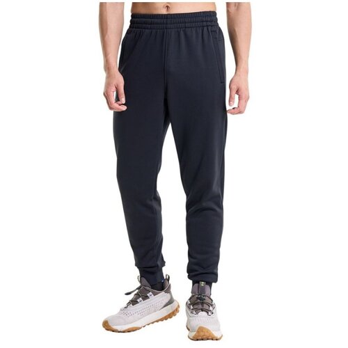 Under Armour Fleece Joggers Loose Slike