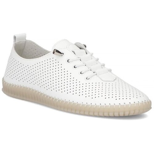 Filippo Nizke superge DP614026WH Bela Cene