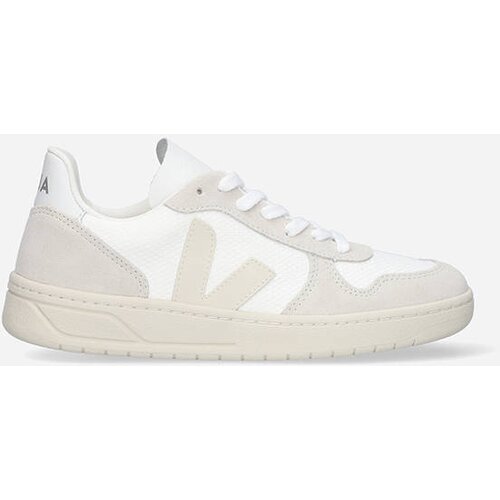 Veja Tenisice V-10 B-Mesh VX012499 Cijene