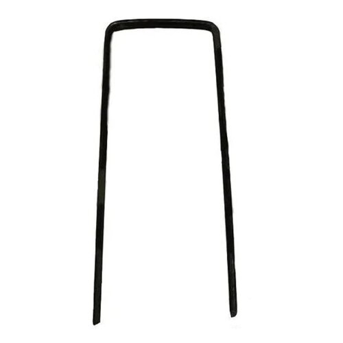 Master Vijak metalni za geotekstil 15x3 20/1 78659 Cijene