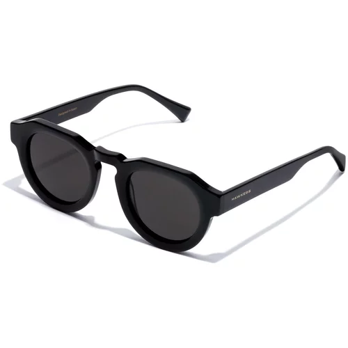 HAWKERS Sunčane naočale 'Warwick Uptown' crna