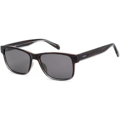 Fossil fos 3179/G/S EX4/IR 58 f&amp;eacute;rfi napszem&amp;uuml;veg Slike