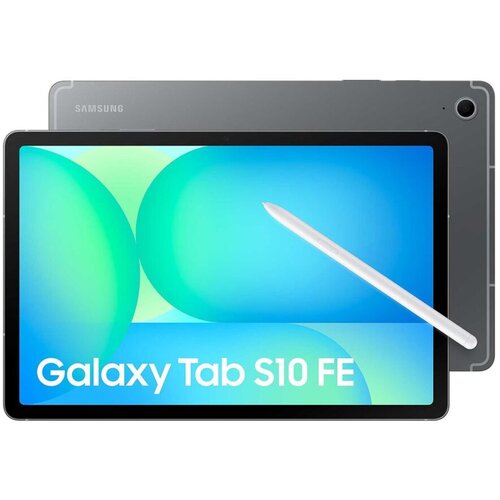 Samsung TAB Galaxy S10 FE X520 128GB Gr Cijene