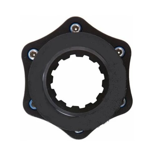 Capriolo KOC-BONIN NOSAC DISK KOCNICE 151143 Cene