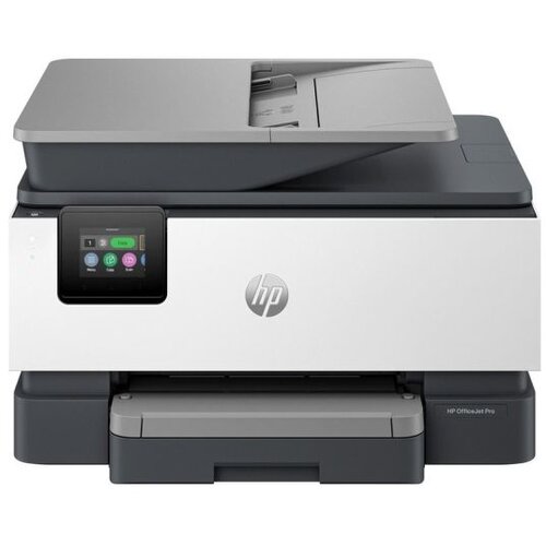 HP OfficeJet Pro 9123 AiO Cijene