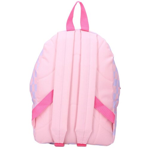 Vadobag Dečji ranac Minnie Mouse - Bag it up Slike