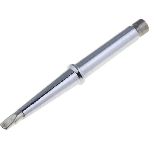 Weller Vrh za lemilicu 3.2mm 4CT5C8-1 Cijene