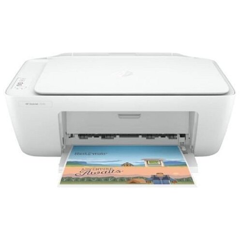 HP DESKJET 2320 AIO7WN42B Štampač Cene