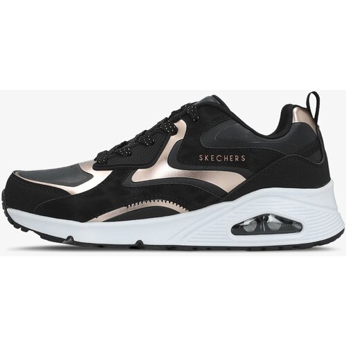 Skechers Patike UNO GEN1 - COLOR SUR Cene