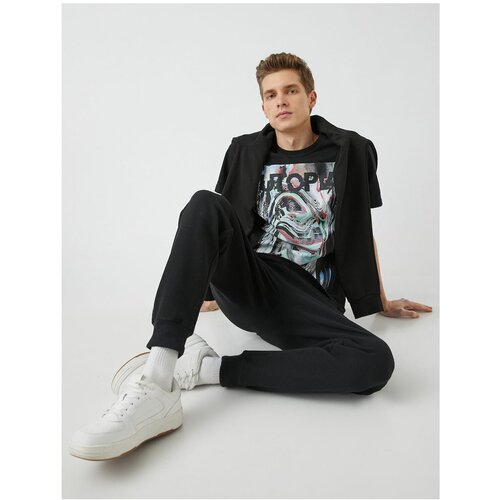 Koton Jogger Sweatpants Cene