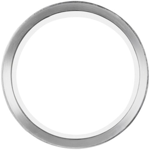 XORA STENSKO OGLEDALO, 40/40/5,6 cm steklo Slike