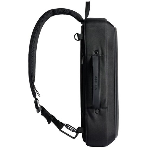 XD DESIGN ANTI-THEFT BACKPACK /BRIEFCASE BOBBY BIZZ 2.0 BLACK P /N: P705.921 Cijene