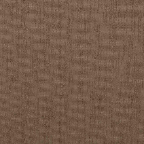  Vrtni saksija s re&amp;scaron;etkom Smeđa 36 x 36 x 140 cm PP Slike