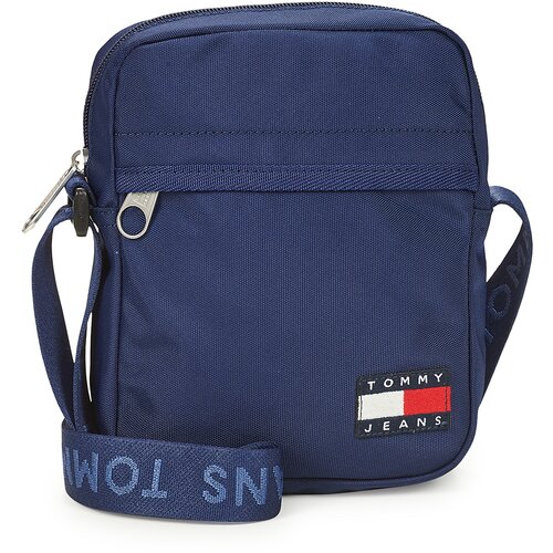 Tommy Jeans TJM ESS DAILY REPORTER Cijene