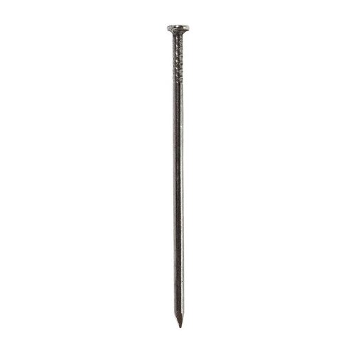  Ekser 1,2x20mm (5/1) ( 11428 ) Slike