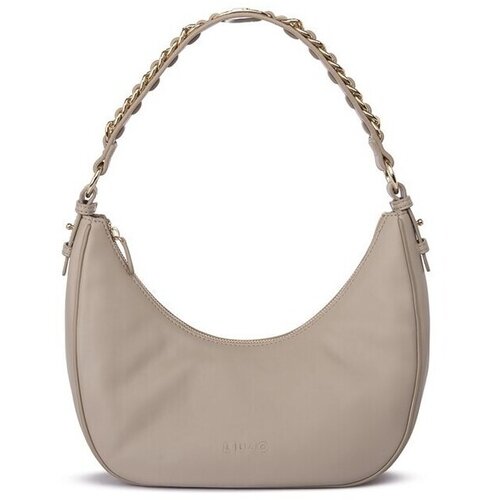 Liu Jo Ročne torbice 503851308 Bež Slike