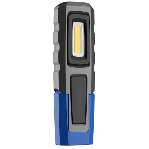 Viking LED prigu&scaron;iva punjiva baterijska lampa LED/5V IPX6 400 lm 2200 mAh Cene