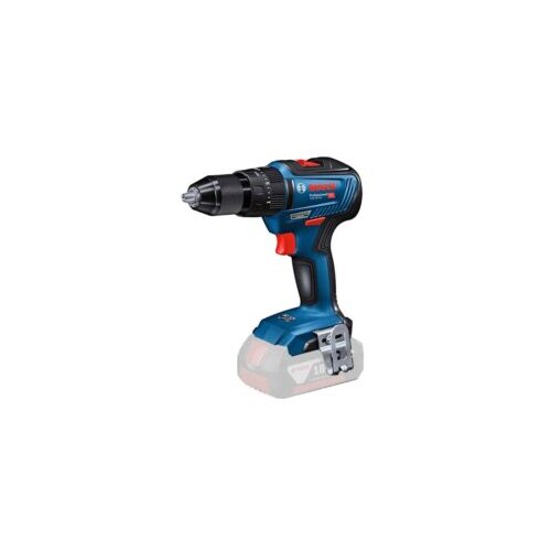 Aku Udarna bušilica Professional GSB 18V-50 Solo (06019H5102) Bosch Cijene