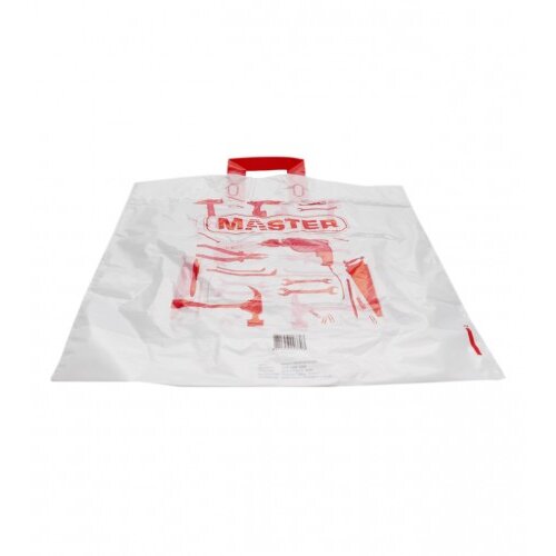 VARIPLAST Vrećica PVC 450x420x45 10023903-C Cijene