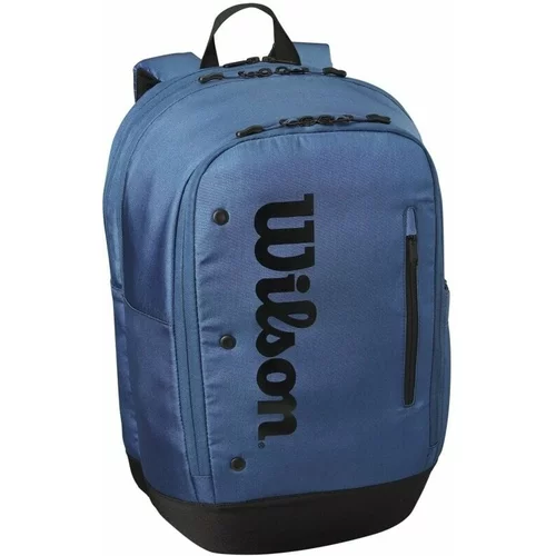 Wilson Ultra V4 Tour Backpack 2 Blue