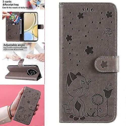 INORCO Etui za telefon Huawei za telefon Huawei P40, stojalo za pokrov, (21847156) Slike