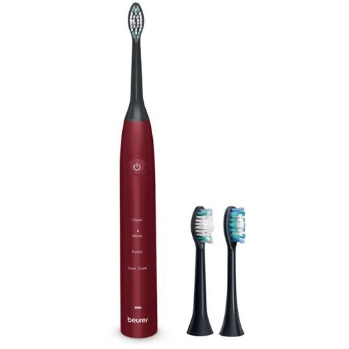 Beurer električna četkica za zube sc 30 le 2025 gp Slike