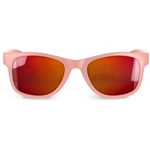 Suavinex Polarized Sunglasses 12-24 m sončna očala Pink 1 kos Slike