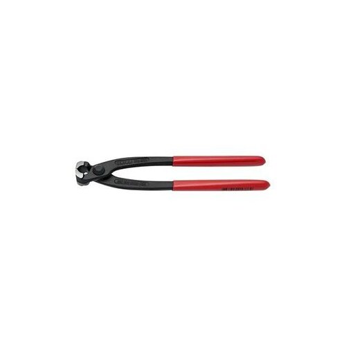  Klije&scaron;ta armiračka 280 mm izo. ručka 531/4PR UNIOR Cijene