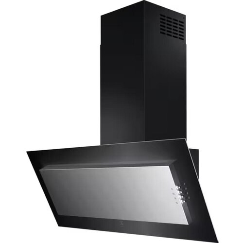 Electrolux kuhinjska napa LFV329Y Cene