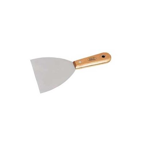 &Scaron;pahtla rostfrei drvena 100 mm Lumex Cijene