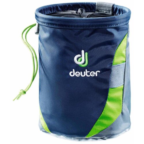 Deuter Gravity Chalk bag I L Slike