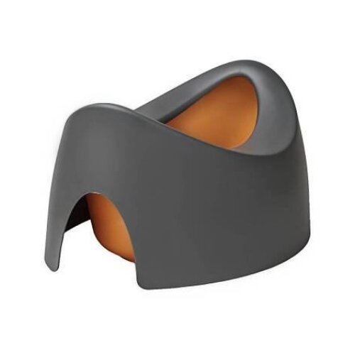  Tega no&scaron;a teggi graphite/mustard Cene