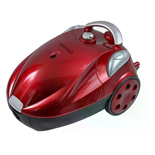 Frozzini usisivač typhoon SL-006 Slike