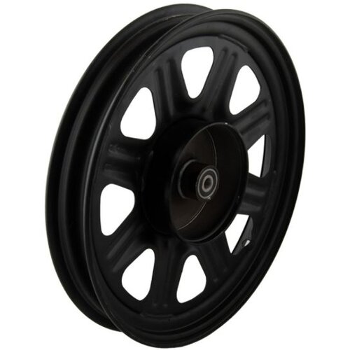 Veneco deo za e-bike prednji tocak 16&amp;quot; uno Slike