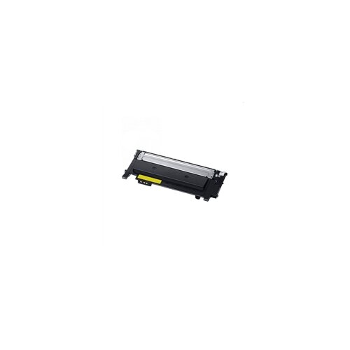HP Toner za W2072A 117A (žuta), zamjenski Cene