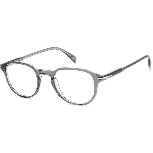 David Beckham DB1140 TX7 - ONE SIZE (47) Slike
