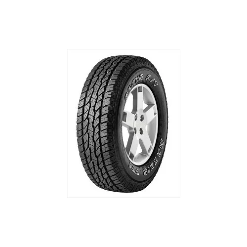 Maxxis AT-771 bravo ( 225/75 R15 102S owl )