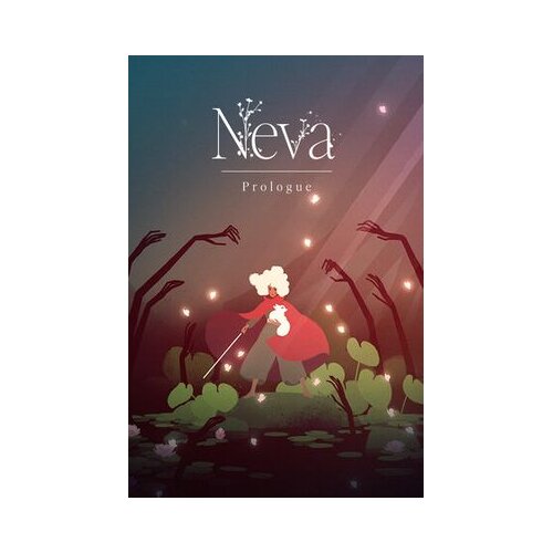Steam neva: prologue (dlc) key (pc) global Cene
