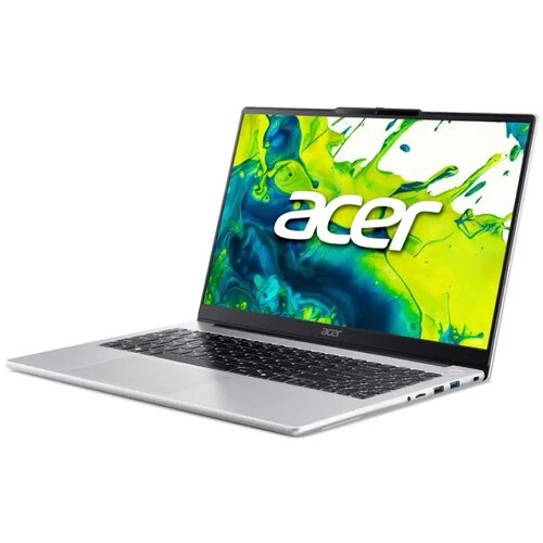 Acer Aspire Lite 15 Ryzen 5 7430U/16/1TB/W11H Cene
