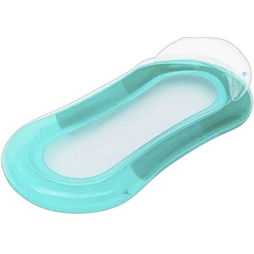 Exel Aqua Lounge Madrac na Napuhavanje za Bazen 43103 Slike