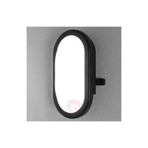 Osram SVJETILJKA LEDV BULKHEAD 11W 840 840 Im BK IP54 Cijene
